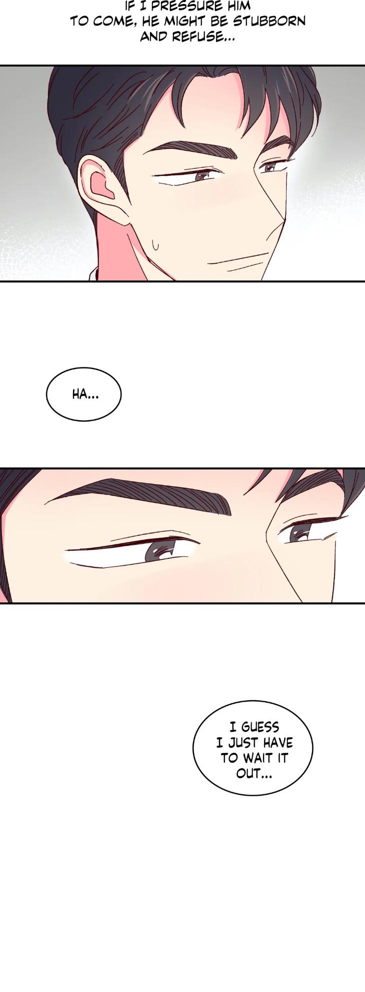 Darling-For-Dessert-By-12-Eng page 12