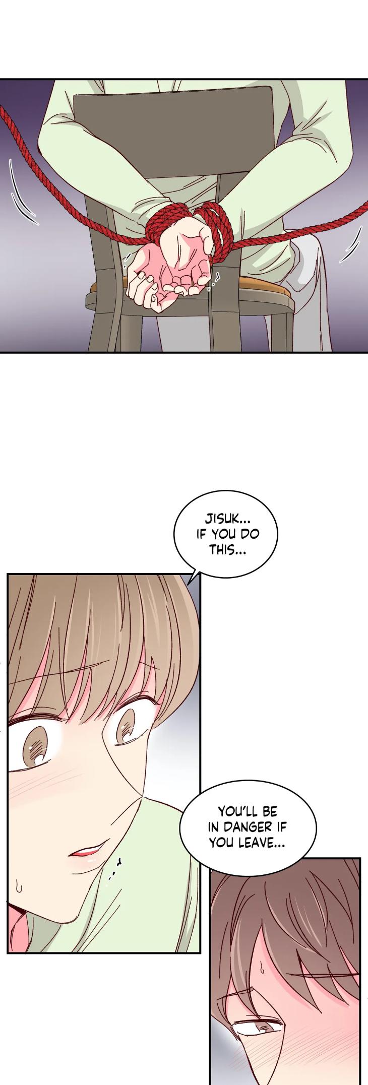 Darling-For-Dessert-By-12-Eng page 13