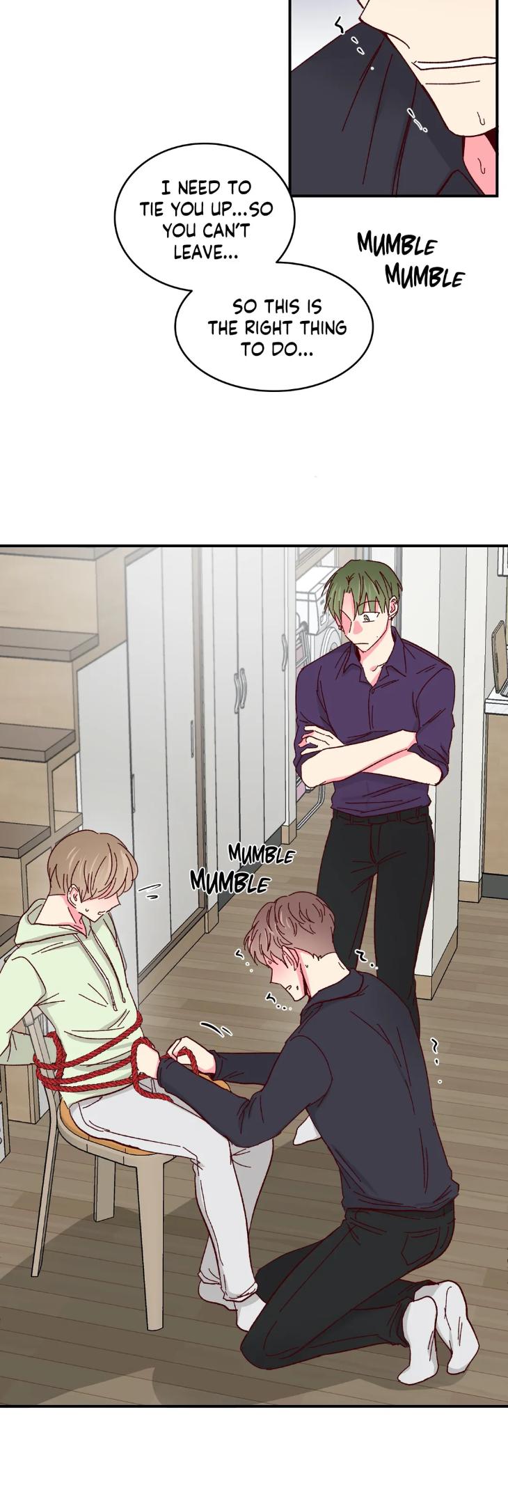 Darling-For-Dessert-By-12-Eng page 14