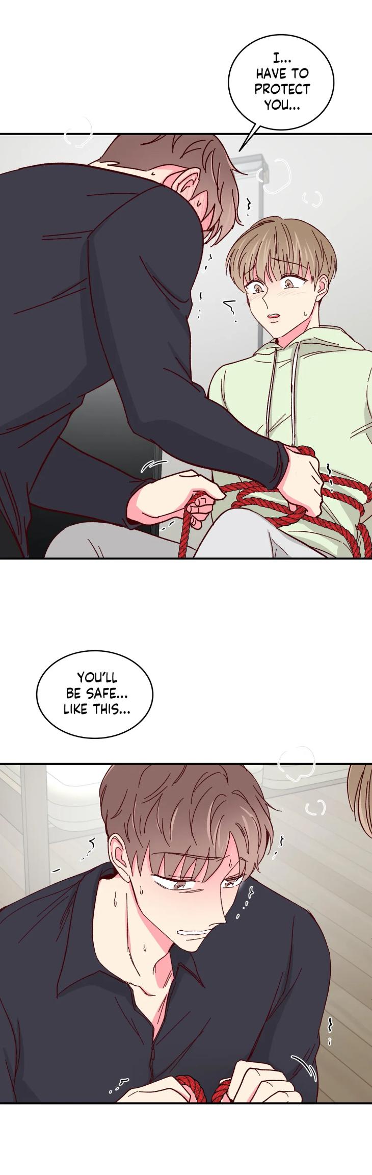 Darling-For-Dessert-By-12-Eng page 15