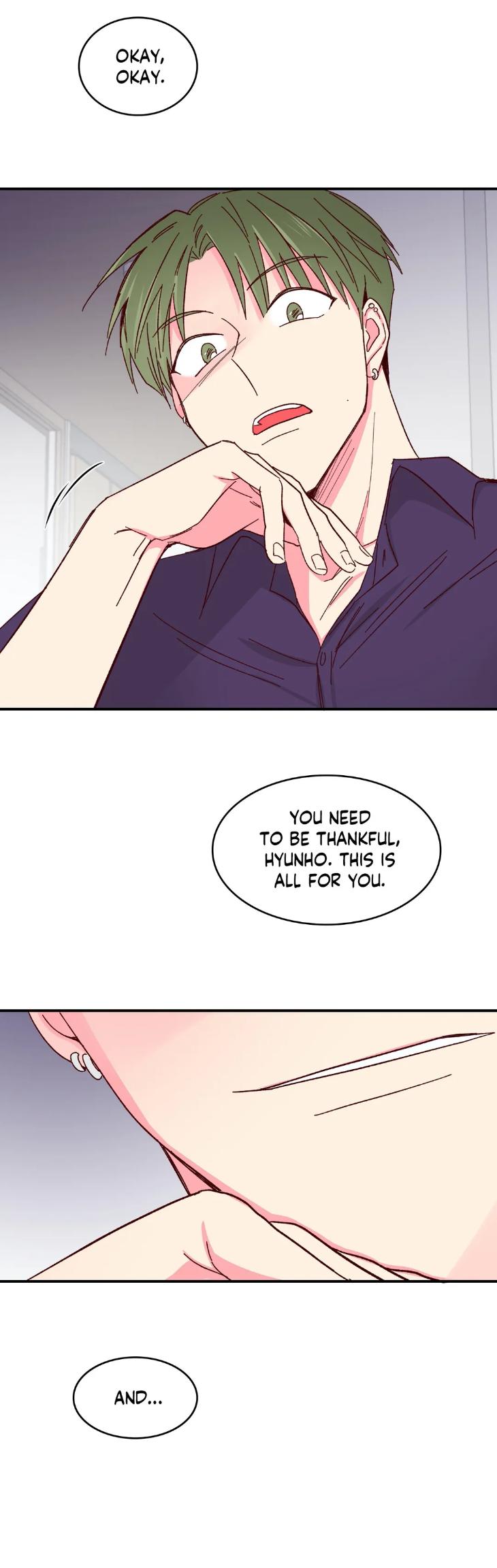 Darling-For-Dessert-By-12-Eng page 16
