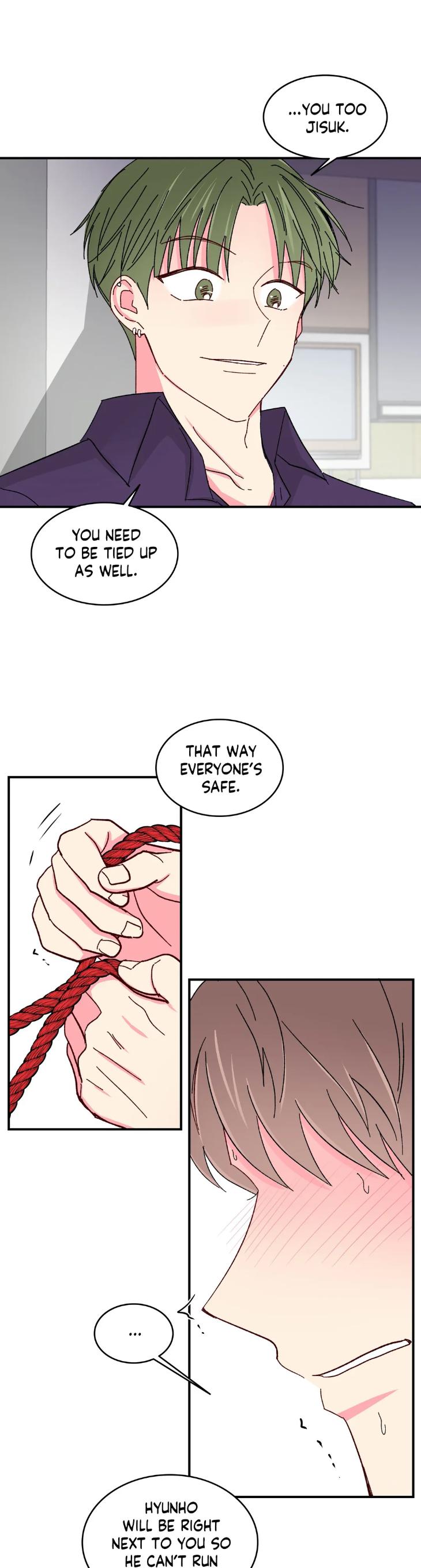 Darling-For-Dessert-By-12-Eng page 17
