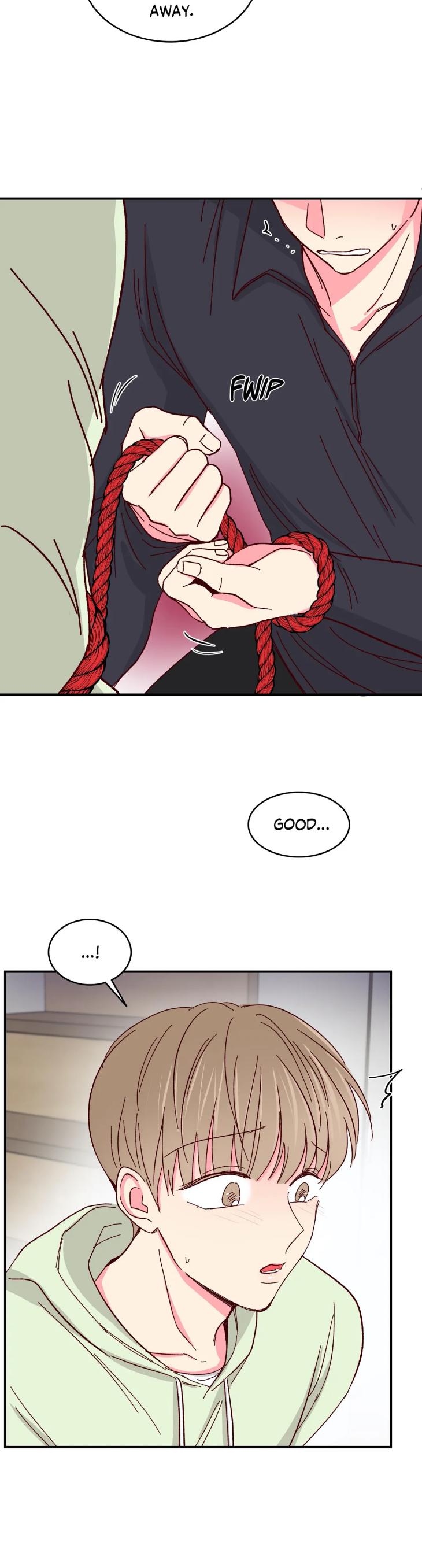 Darling-For-Dessert-By-12-Eng page 18