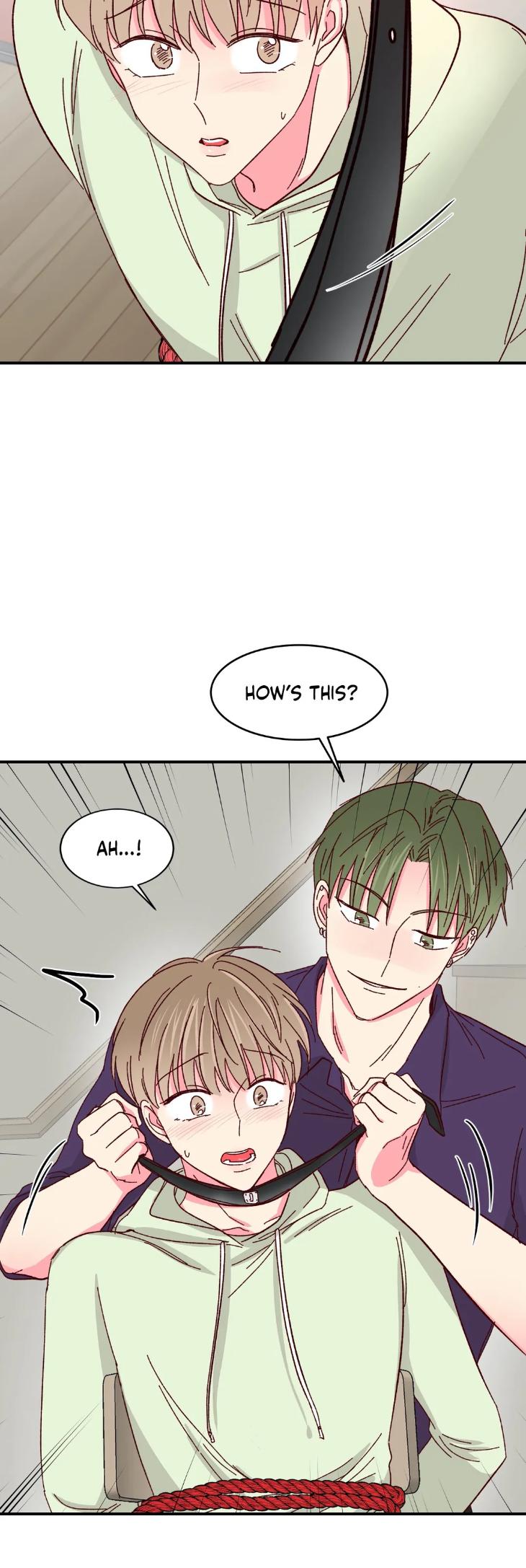 Darling-For-Dessert-By-12-Eng page 20