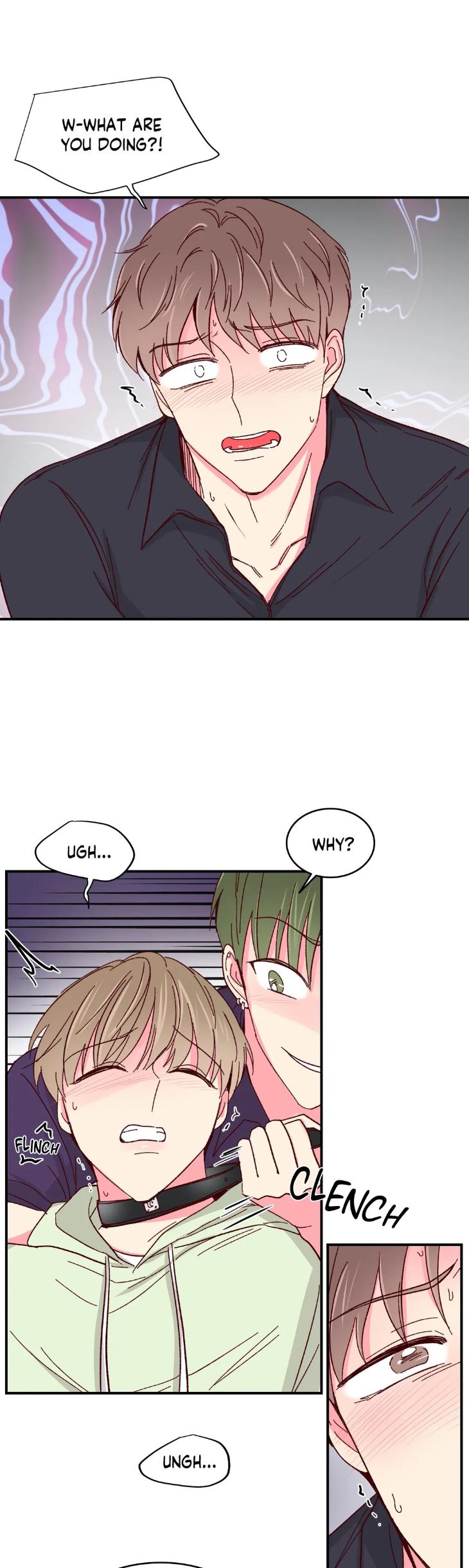 Darling-For-Dessert-By-12-Eng page 21