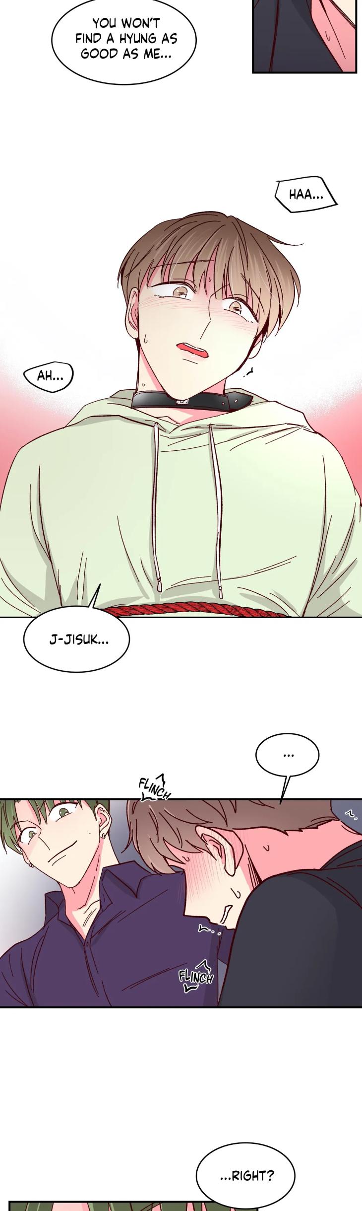 Darling-For-Dessert-By-12-Eng page 22