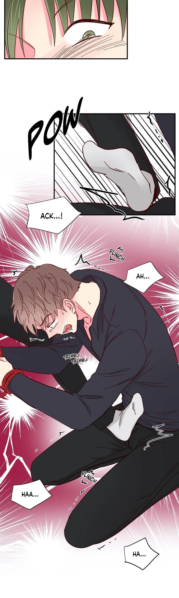 Darling-For-Dessert-By-12-Eng page 23