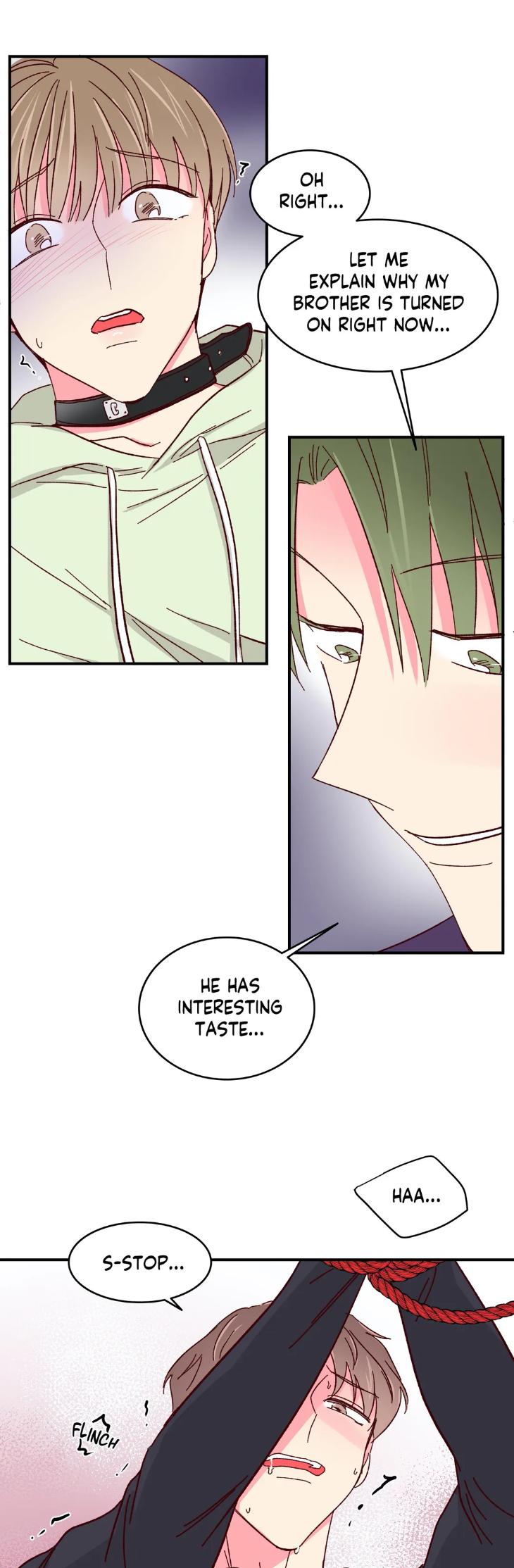 Darling-For-Dessert-By-12-Eng page 24