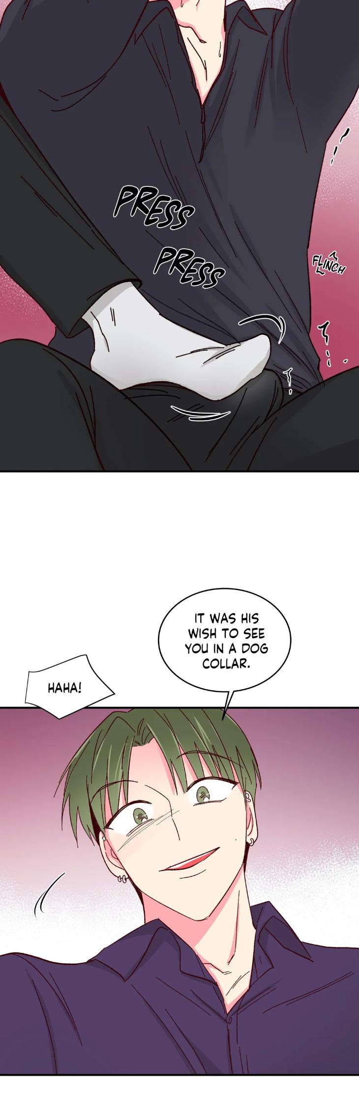 Darling-For-Dessert-By-12-Eng page 25