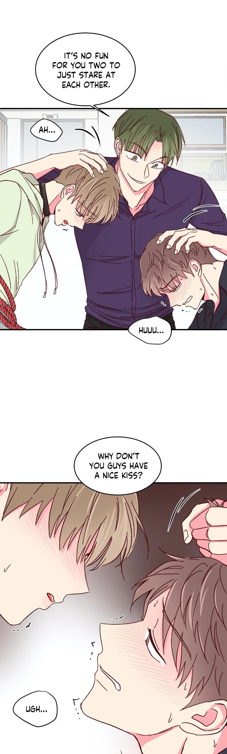 Darling-For-Dessert-By-12-Eng page 26