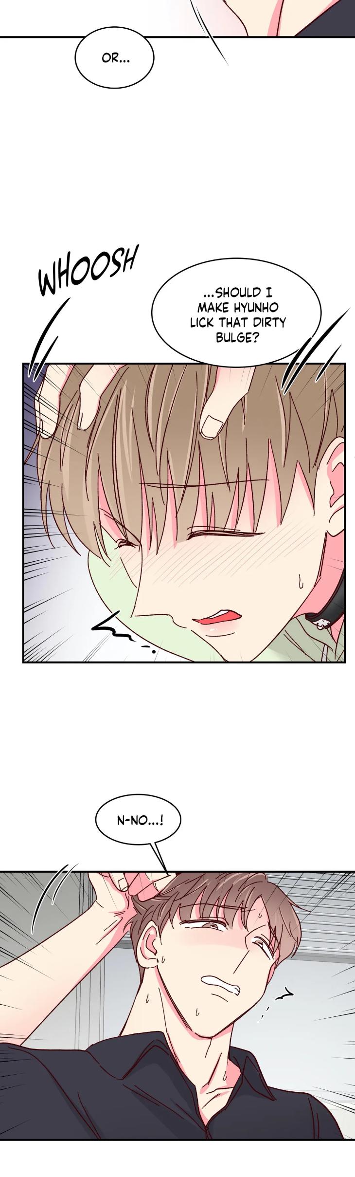Darling-For-Dessert-By-12-Eng page 27