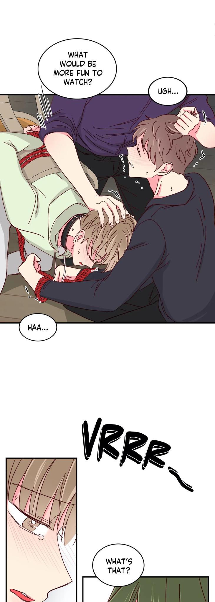 Darling-For-Dessert-By-12-Eng page 28