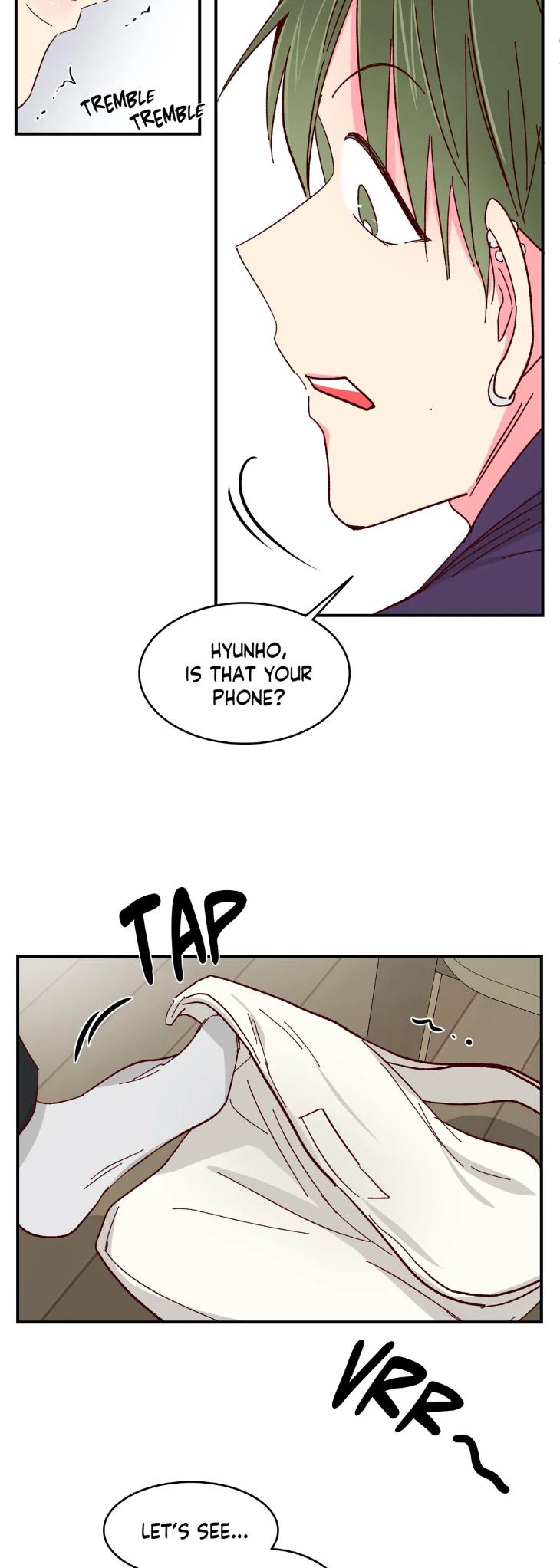 Darling-For-Dessert-By-12-Eng page 29