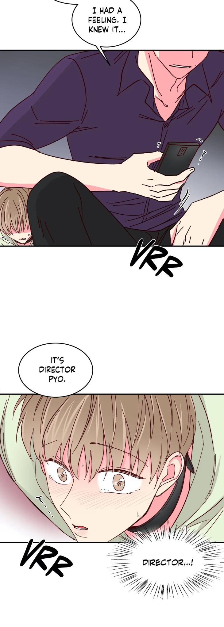 Darling-For-Dessert-By-12-Eng page 30