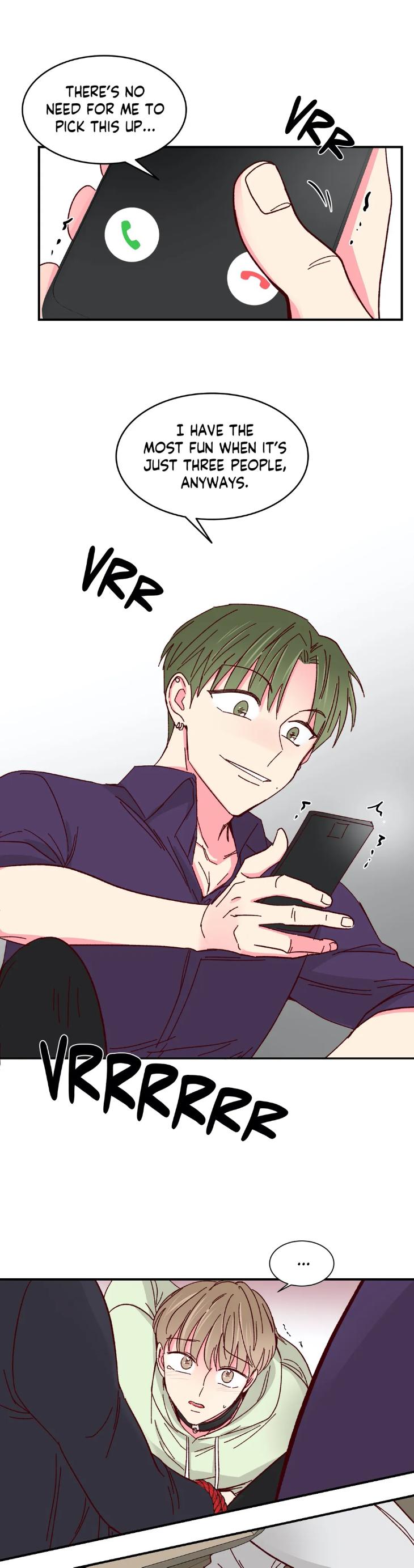 Darling-For-Dessert-By-12-Eng page 31