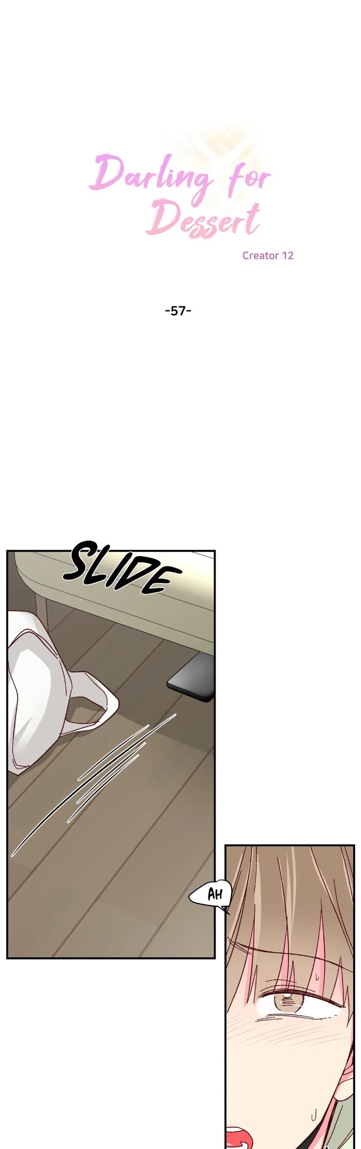 Darling-For-Dessert-By-12-Eng page 2