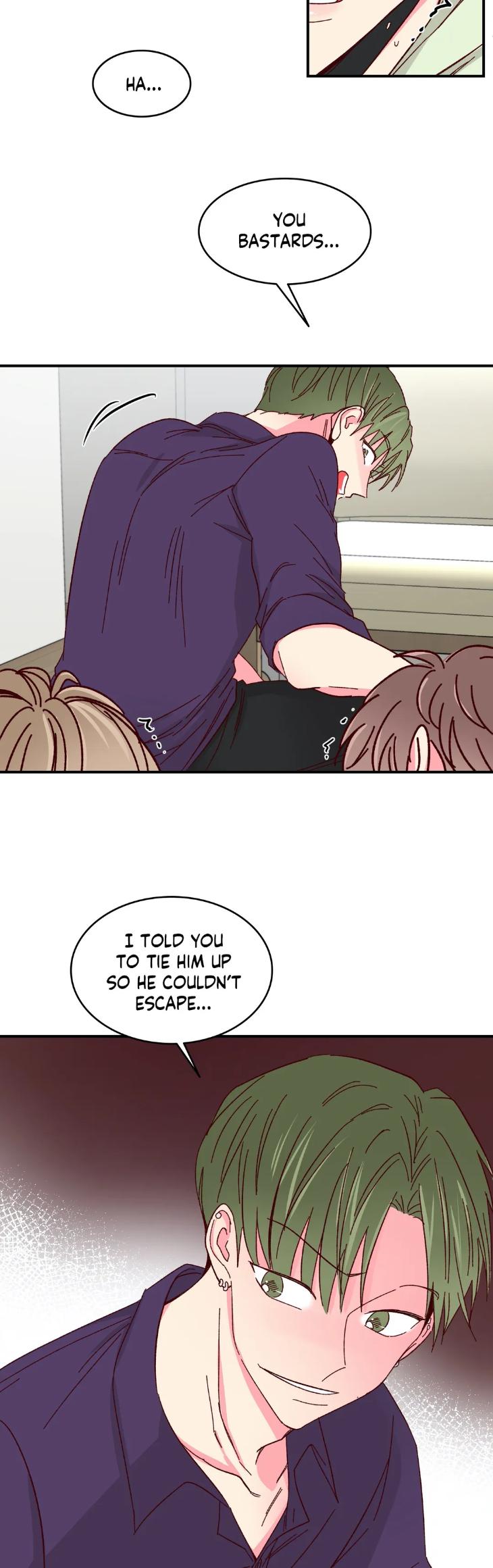 Darling-For-Dessert-By-12-Eng page 3