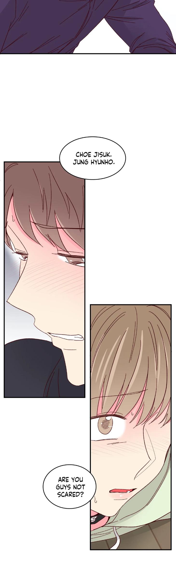 Darling-For-Dessert-By-12-Eng page 4