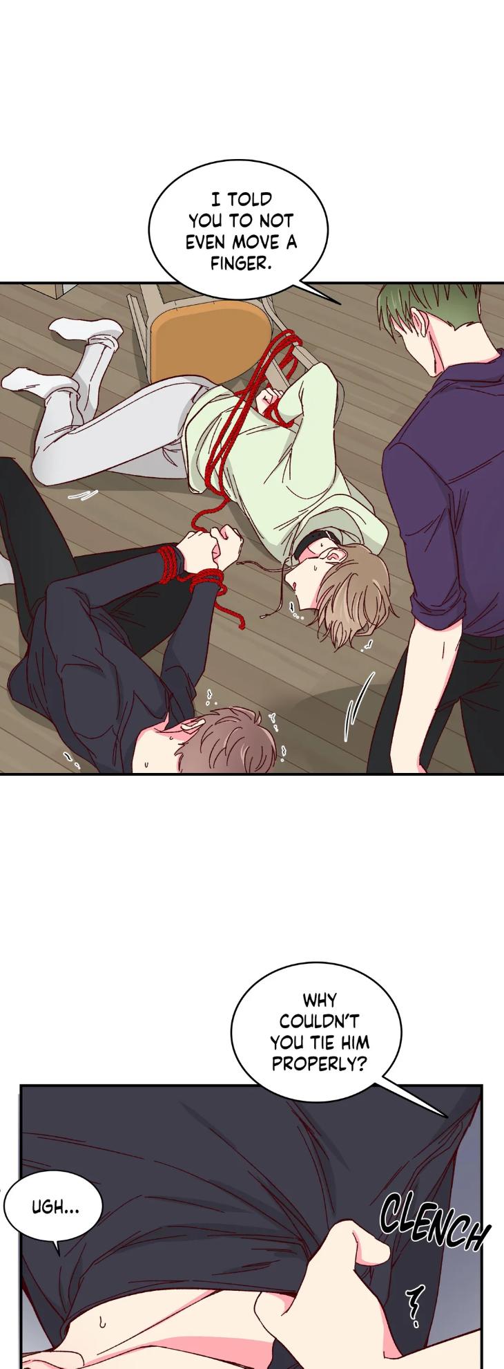 Darling-For-Dessert-By-12-Eng page 5
