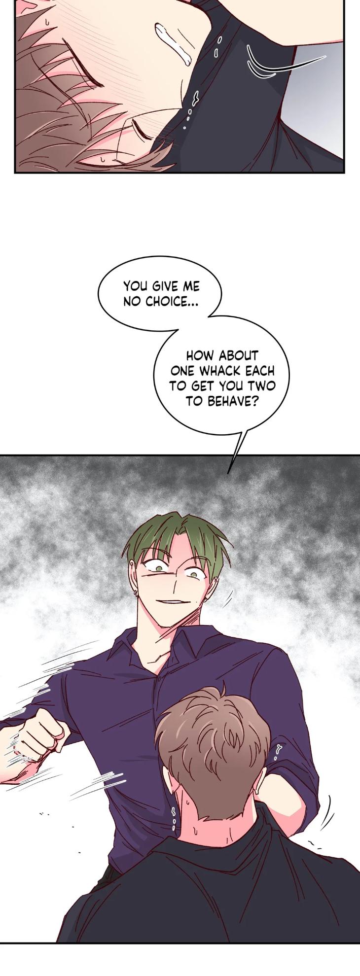 Darling-For-Dessert-By-12-Eng page 6