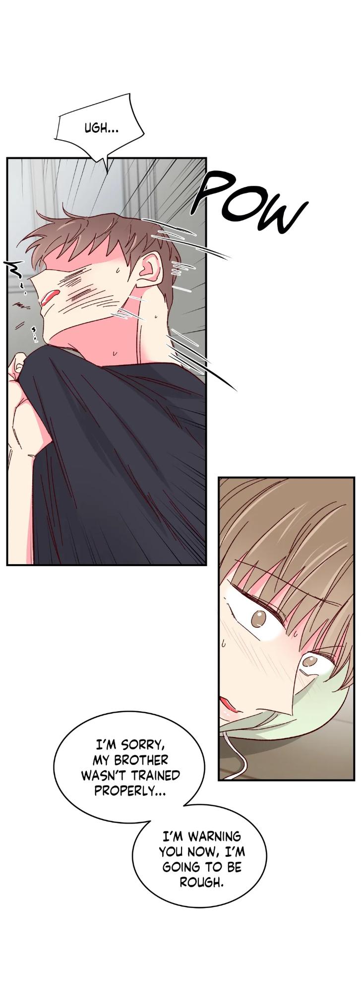 Darling-For-Dessert-By-12-Eng page 7