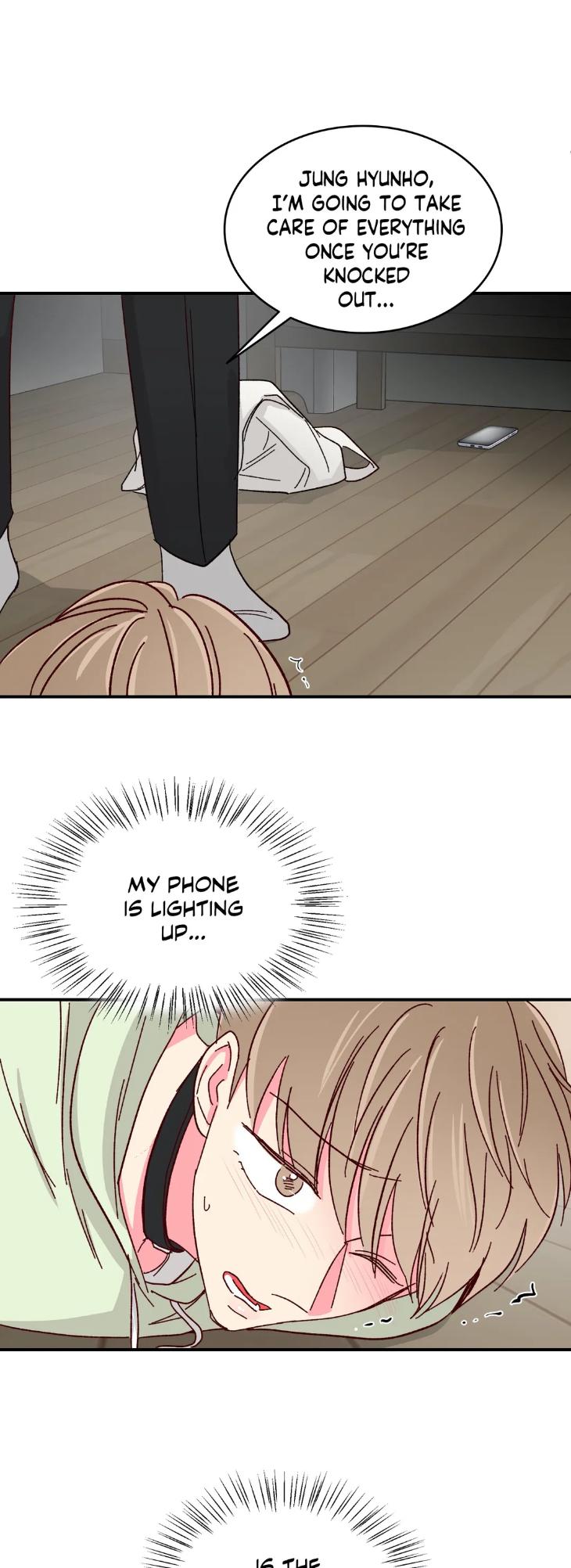 Darling-For-Dessert-By-12-Eng page 8