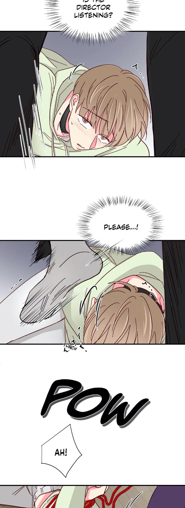 Darling-For-Dessert-By-12-Eng page 9