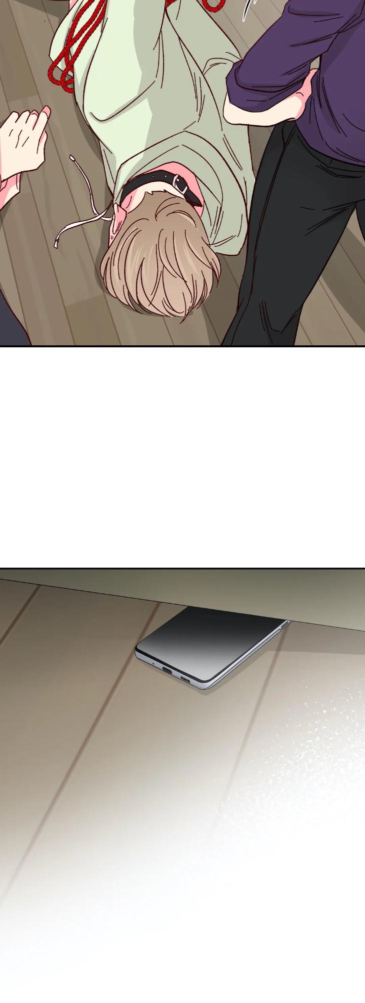 Darling-For-Dessert-By-12-Eng page 10