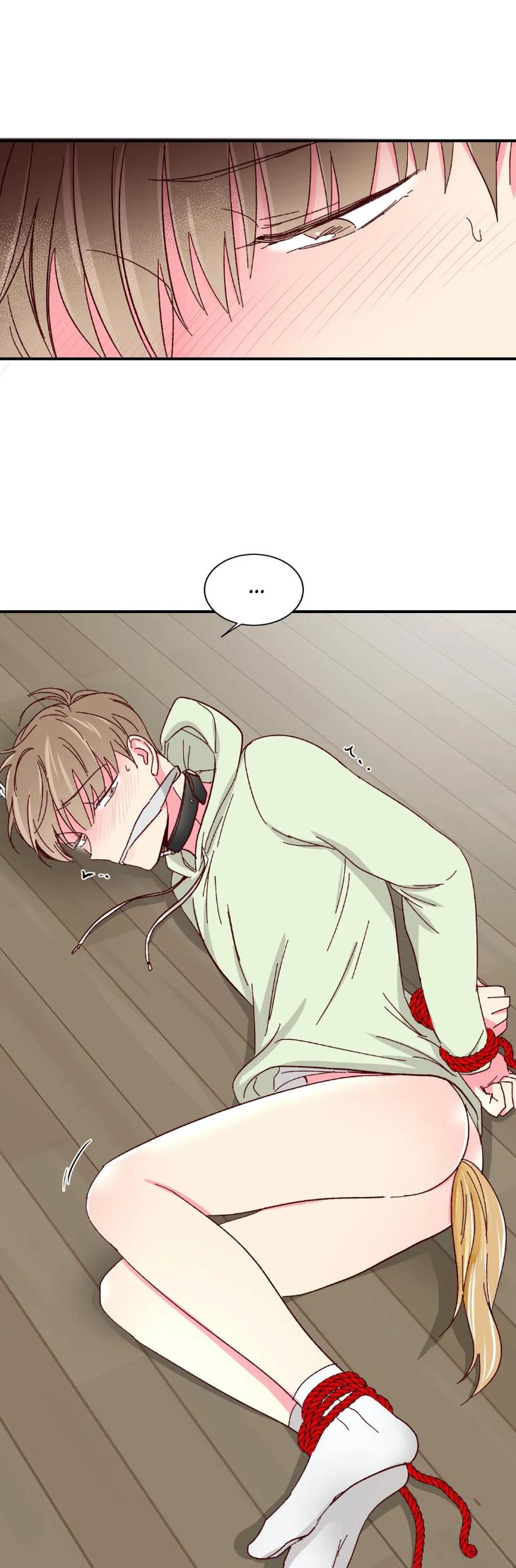 Darling-For-Dessert-By-12-Eng page 11