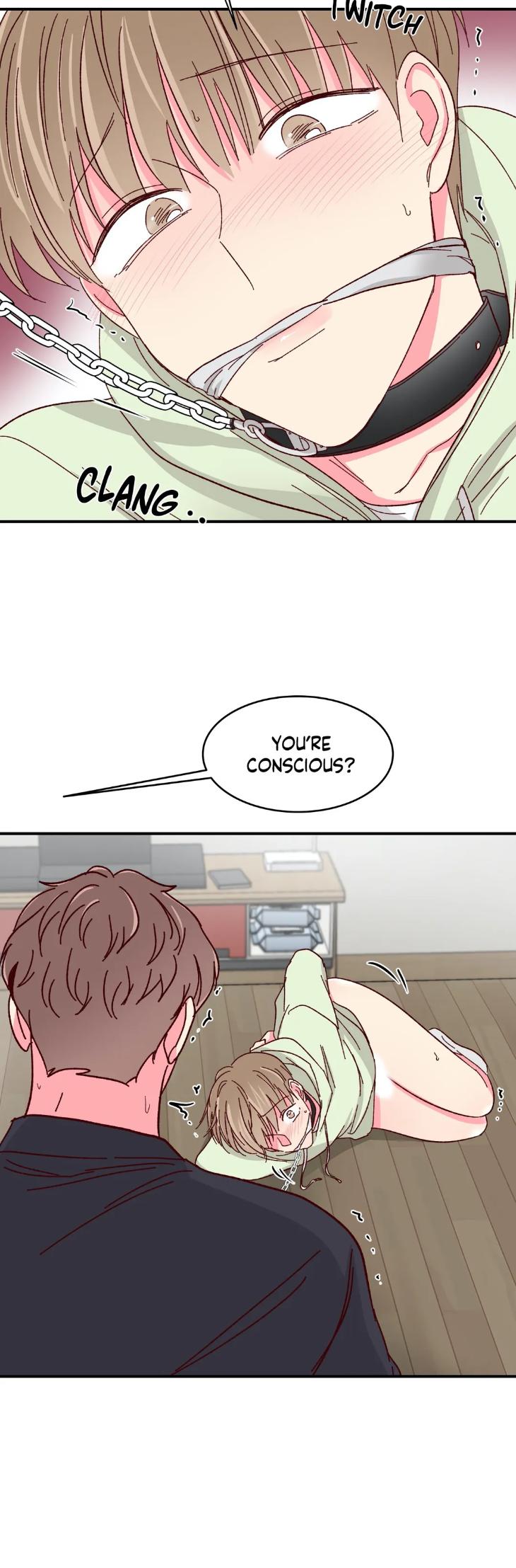 Darling-For-Dessert-By-12-Eng page 13
