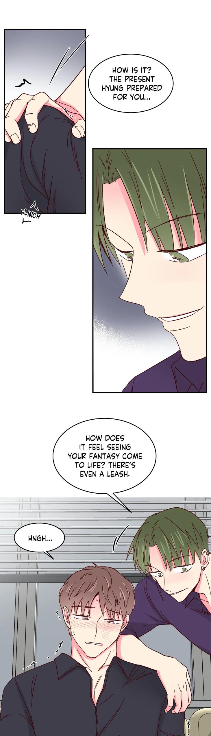 Darling-For-Dessert-By-12-Eng page 14