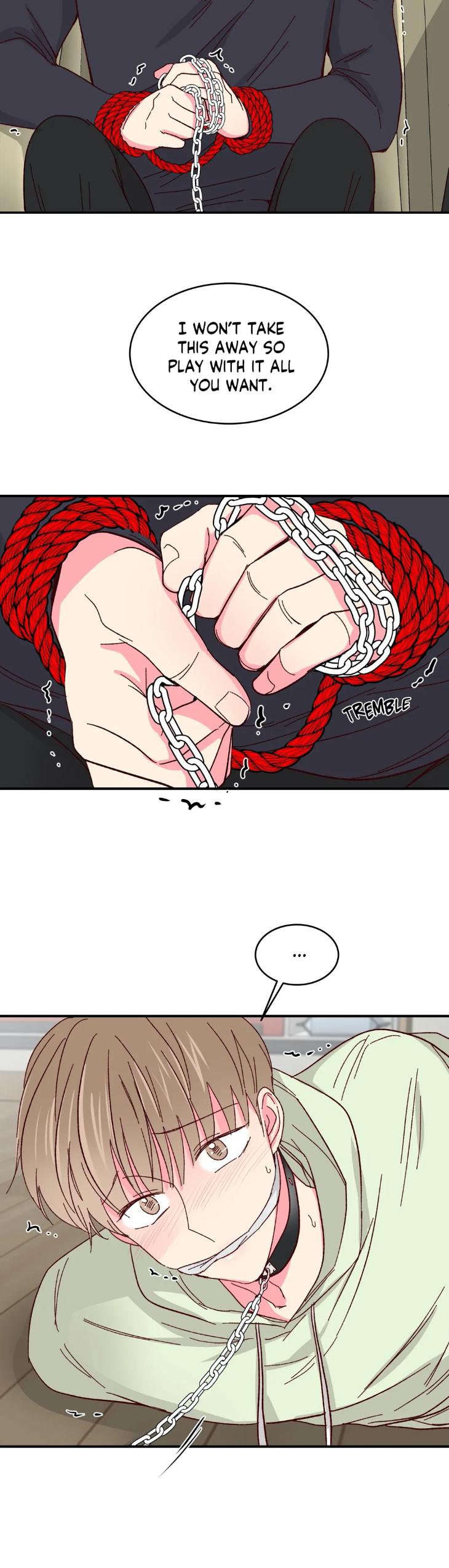 Darling-For-Dessert-By-12-Eng page 15