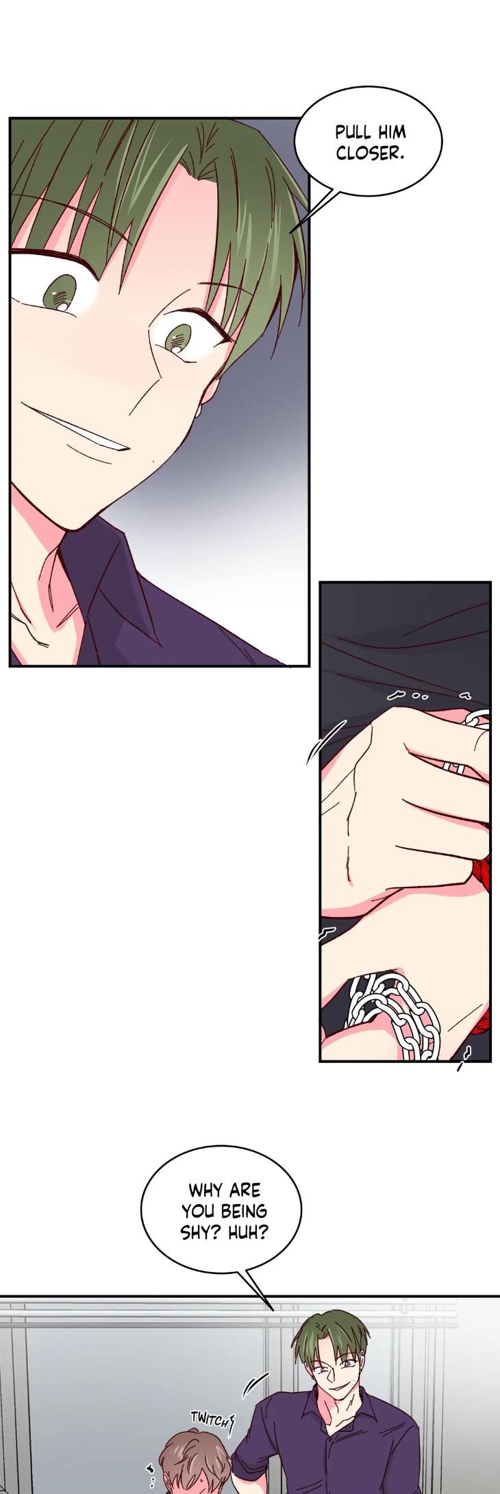 Darling-For-Dessert-By-12-Eng page 16