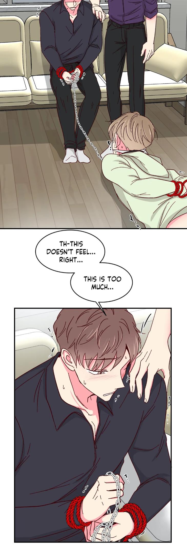 Darling-For-Dessert-By-12-Eng page 17