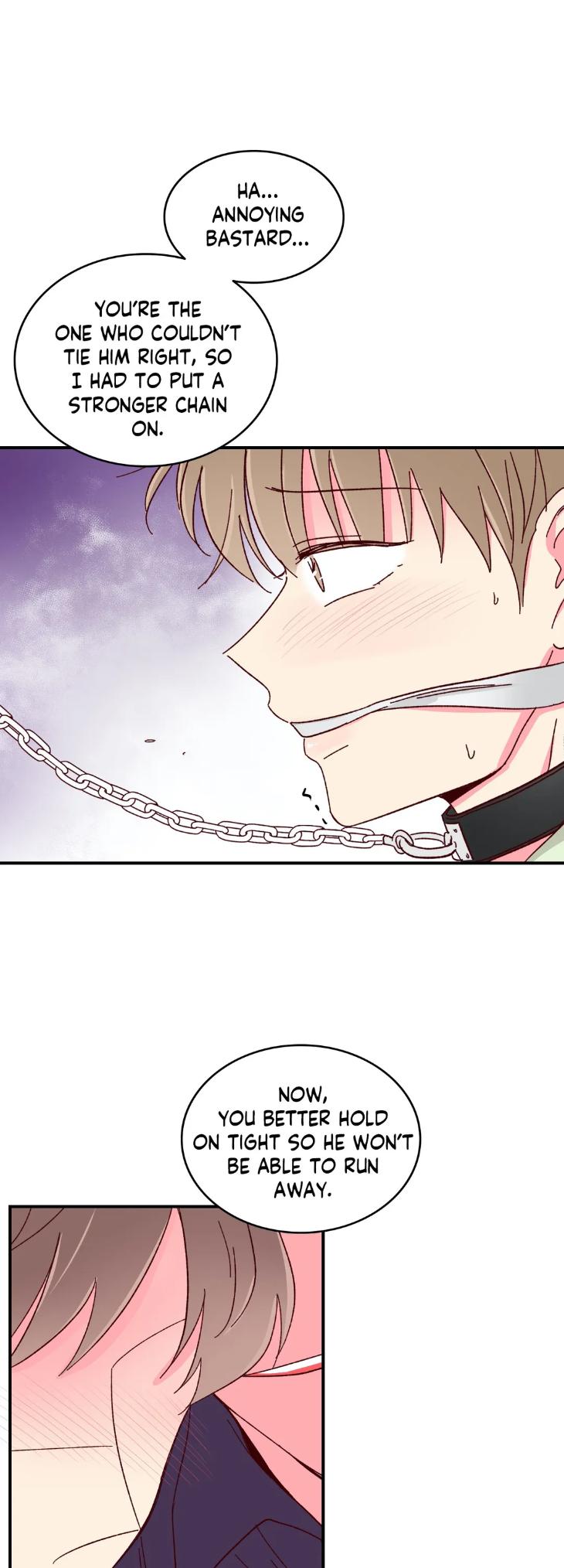 Darling-For-Dessert-By-12-Eng page 18