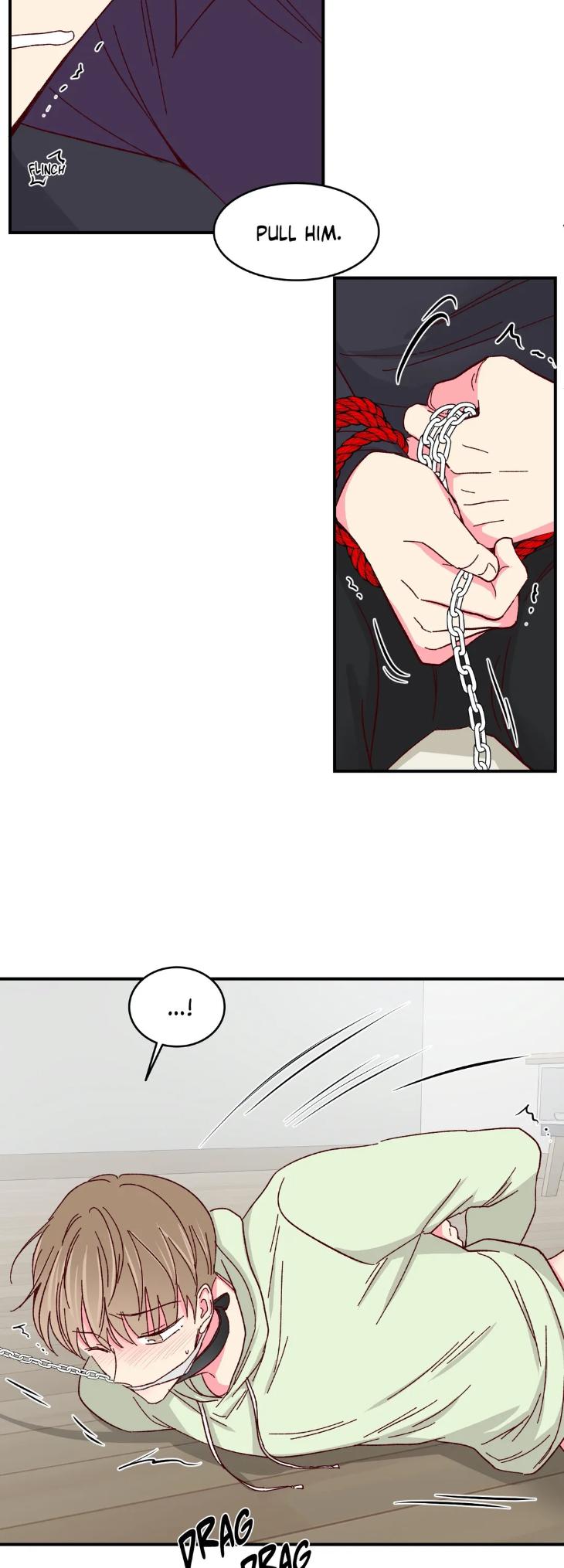 Darling-For-Dessert-By-12-Eng page 19