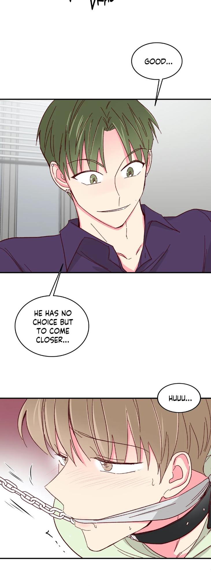 Darling-For-Dessert-By-12-Eng page 20