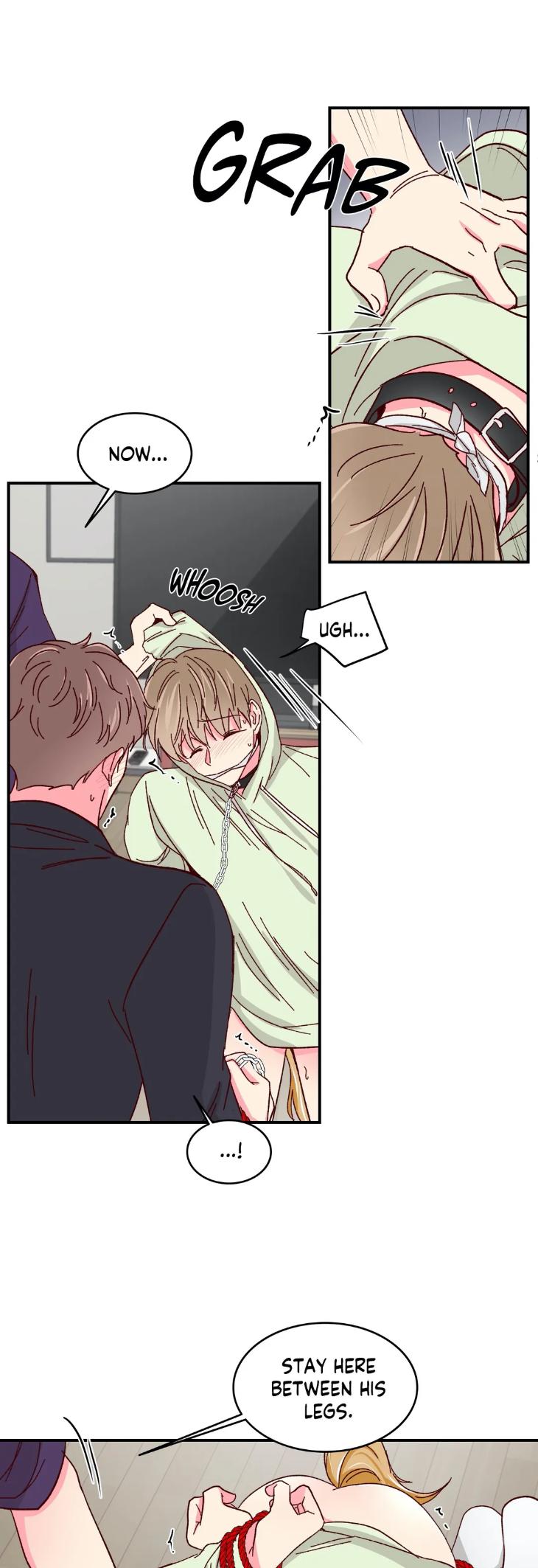 Darling-For-Dessert-By-12-Eng page 21