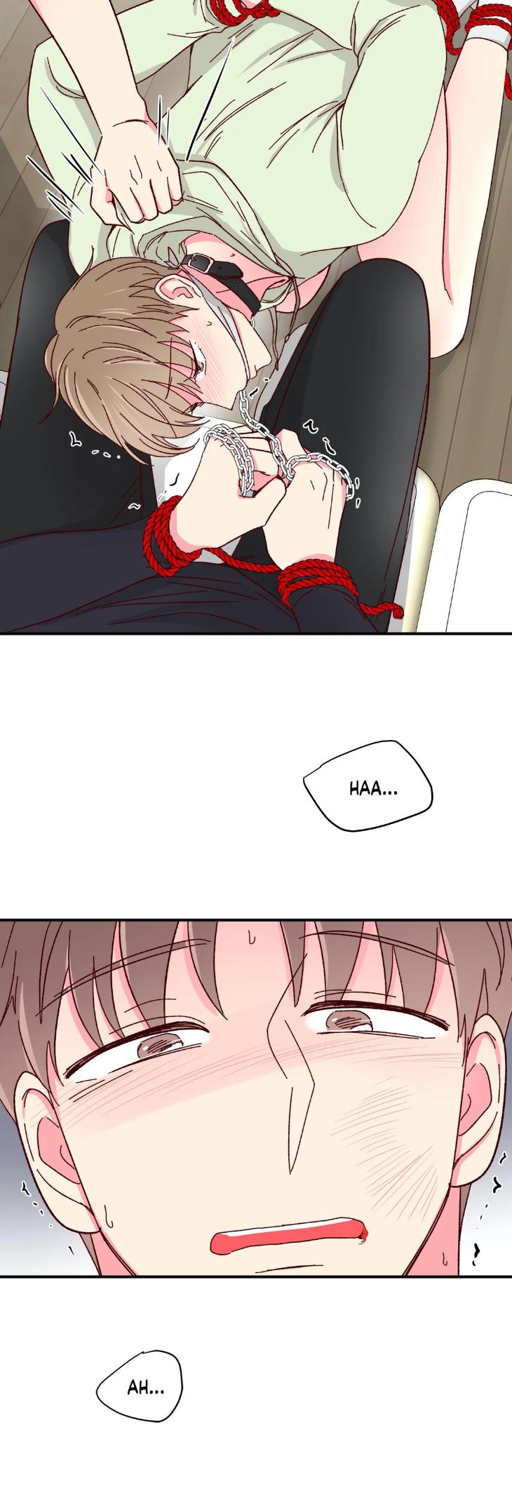 Darling-For-Dessert-By-12-Eng page 22