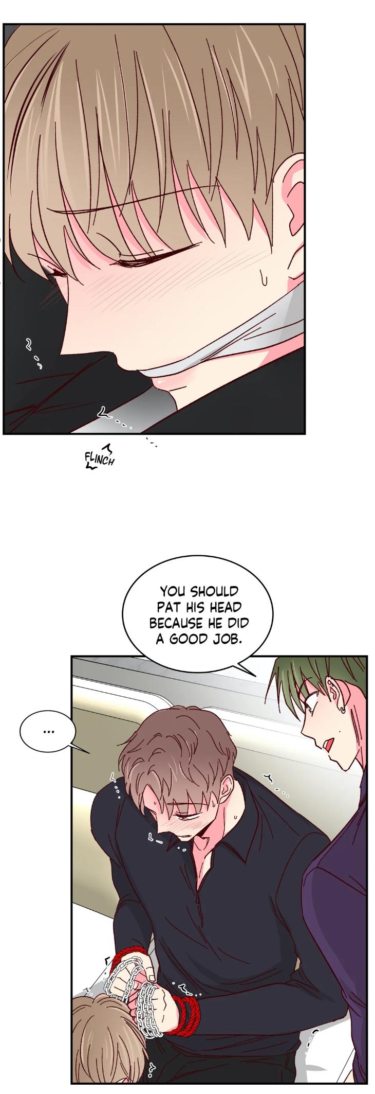 Darling-For-Dessert-By-12-Eng page 23