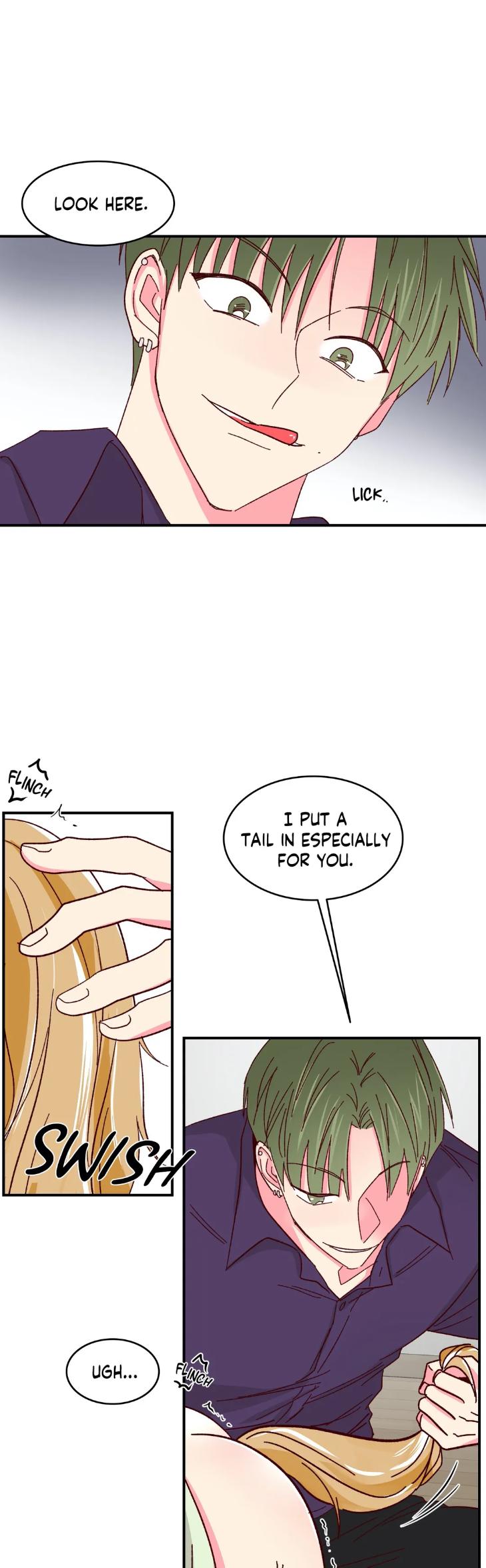 Darling-For-Dessert-By-12-Eng page 24