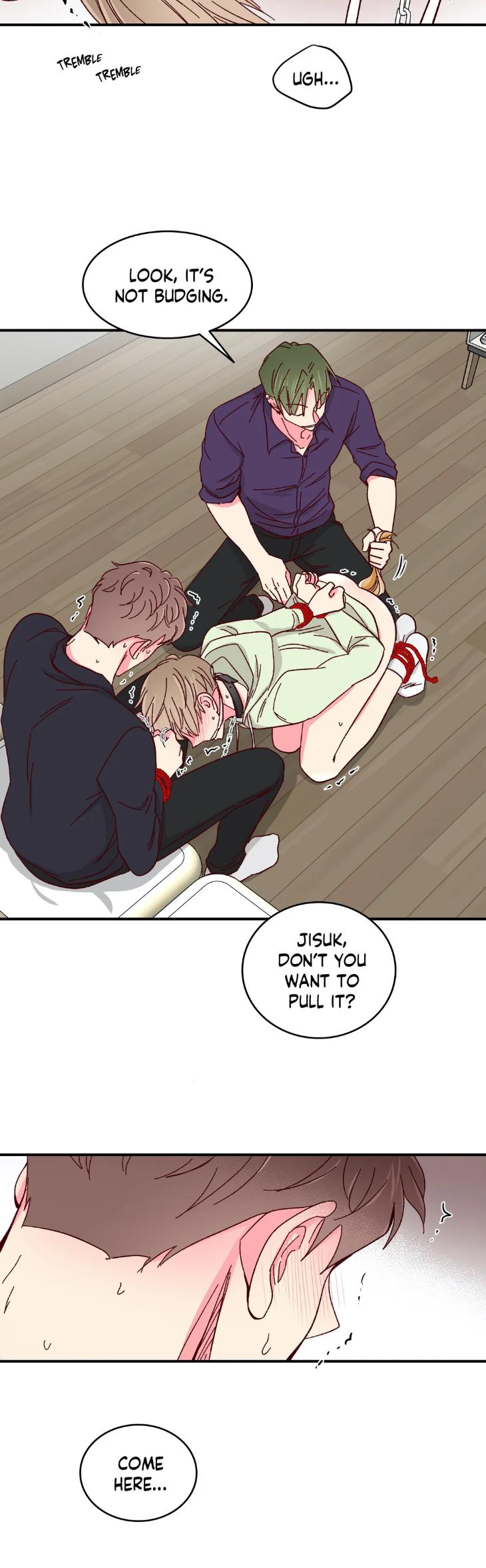 Darling-For-Dessert-By-12-Eng page 26