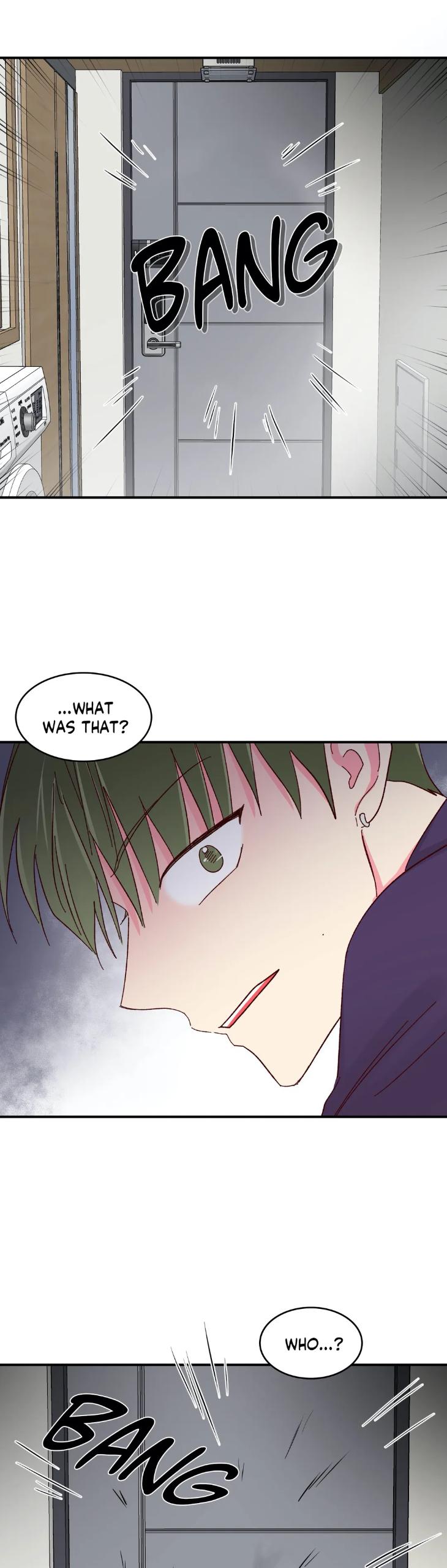 Darling-For-Dessert-By-12-Eng page 27