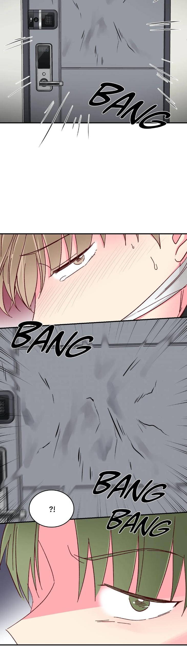 Darling-For-Dessert-By-12-Eng page 28