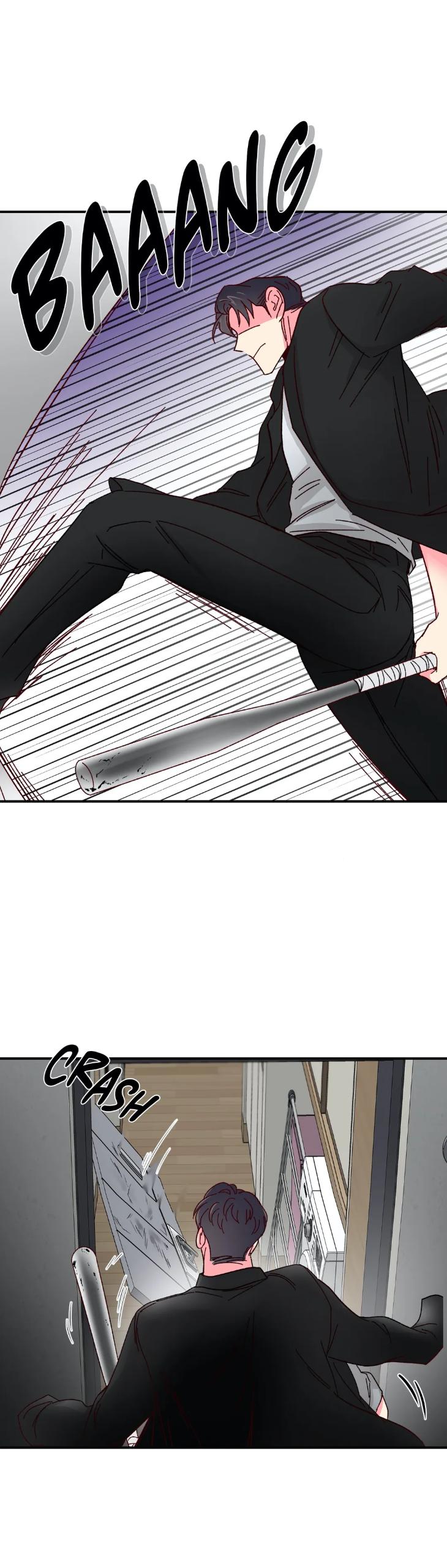 Darling-For-Dessert-By-12-Eng page 29