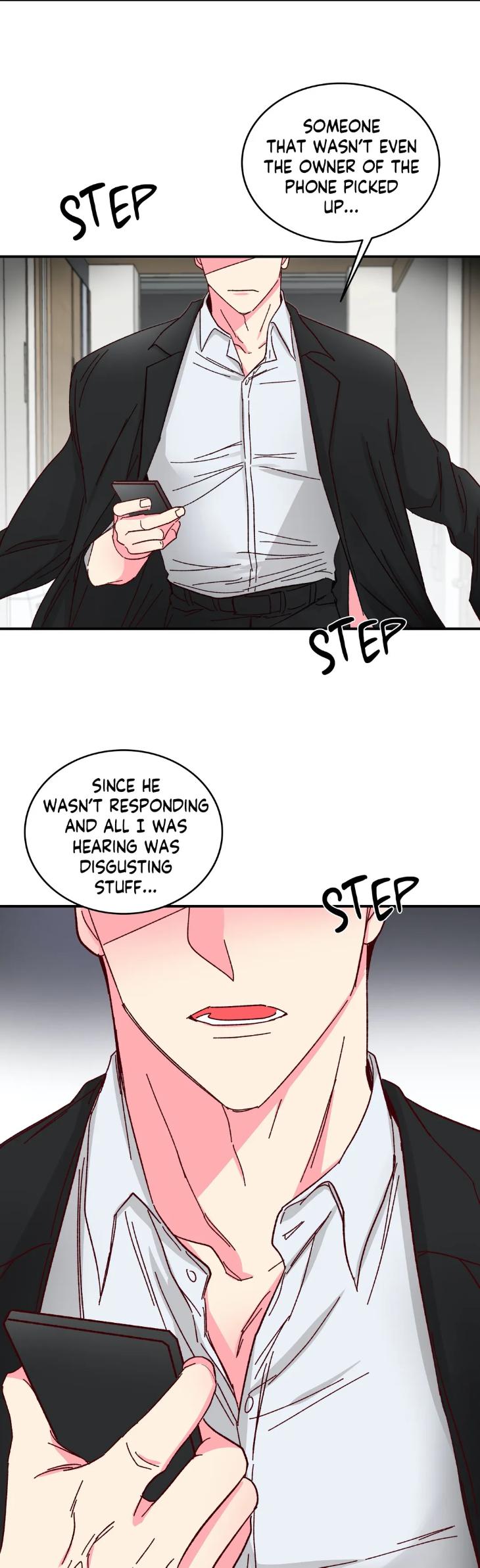 Darling-For-Dessert-By-12-Eng page 31