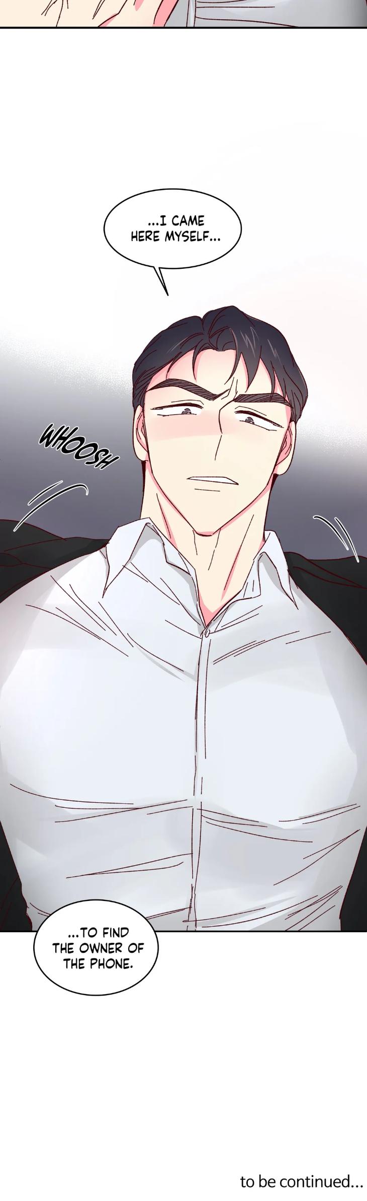 Darling-For-Dessert-By-12-Eng page 32