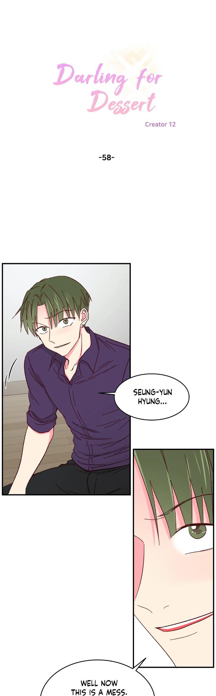 Darling-For-Dessert-By-12-Eng page 2