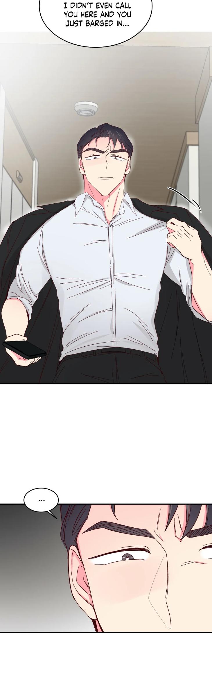 Darling-For-Dessert-By-12-Eng page 3