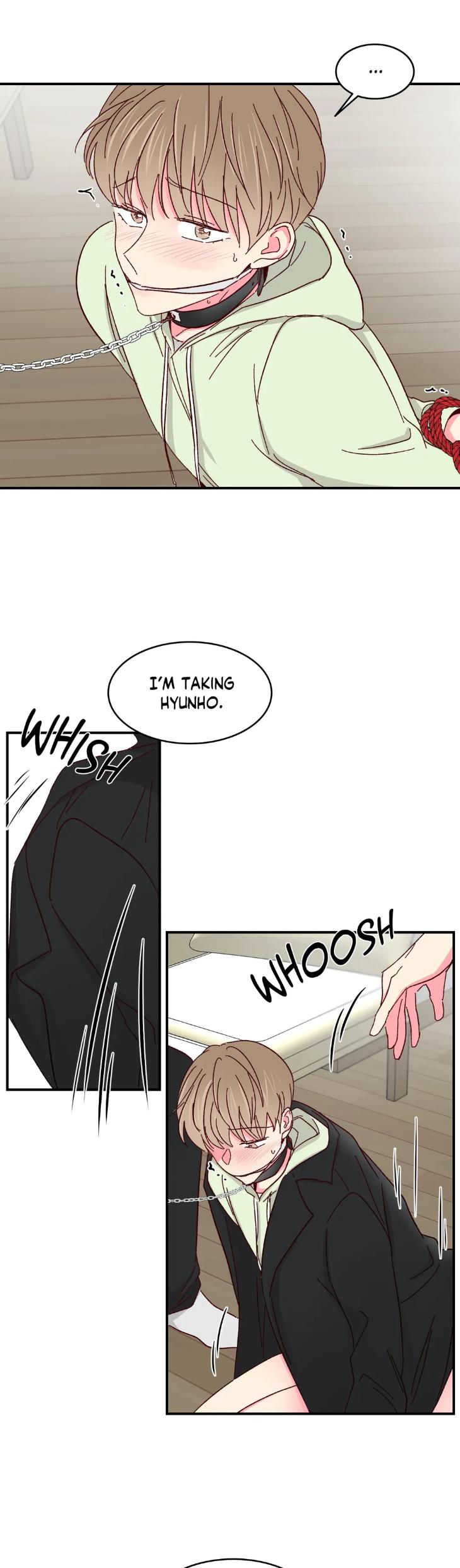 Darling-For-Dessert-By-12-Eng page 4